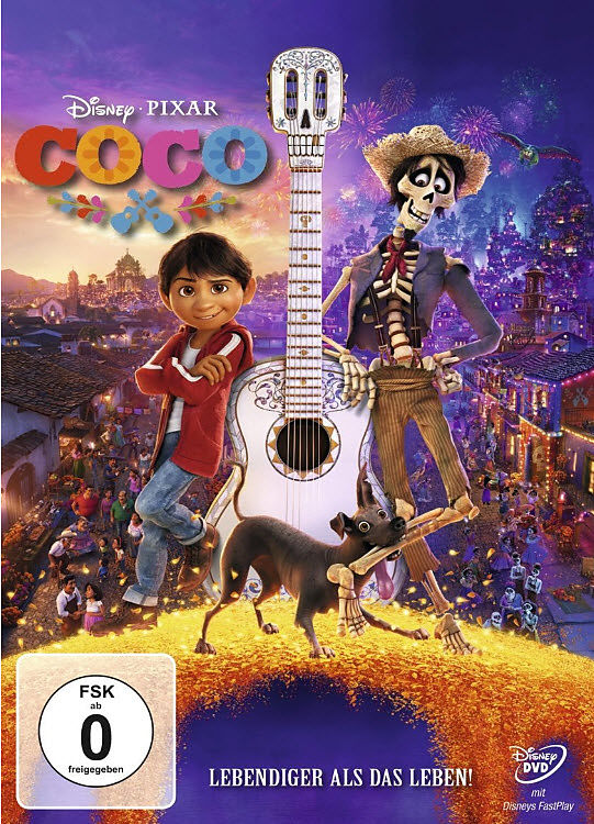 Coco