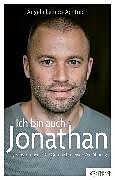 Ich bin auch Jonathan